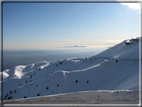 foto Monte Grappa